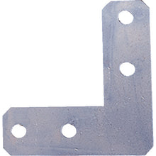 Load image into Gallery viewer, Bracket  TSFJ104S  TRUSCO
