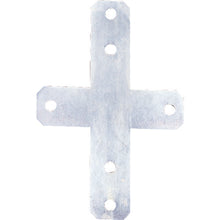 Load image into Gallery viewer, Parts  TSFJ105S  TRUSCO
