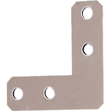 Load image into Gallery viewer, Bracket  TSFJ106S  TRUSCO
