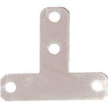 Load image into Gallery viewer, Bracket  TSFJ107S  TRUSCO
