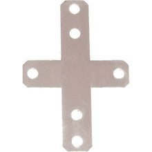 Load image into Gallery viewer, Bracket  TSFJ108S  TRUSCO
