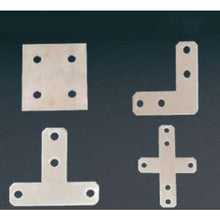 Load image into Gallery viewer, Bracket  TSFJ108S  TRUSCO
