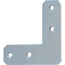 Load image into Gallery viewer, Bracket  TSFJ109S  TRUSCO
