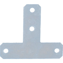 Load image into Gallery viewer, Bracket  TSFJ110S  TRUSCO
