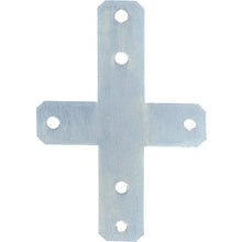 Load image into Gallery viewer, Bracket  TSFJ111S  TRUSCO
