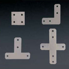 Load image into Gallery viewer, Bracket  TSFJ111S  TRUSCO
