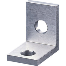 Load image into Gallery viewer, Bracket  TSFJA01  TRUSCO
