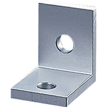 Load image into Gallery viewer, Bracket  TSFJA05  TRUSCO
