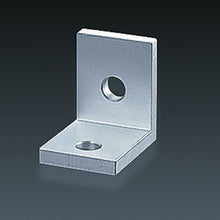Load image into Gallery viewer, Bracket  TSFJA05  TRUSCO
