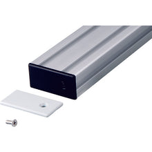 Load image into Gallery viewer, Parts  TSFK04L  TRUSCO
