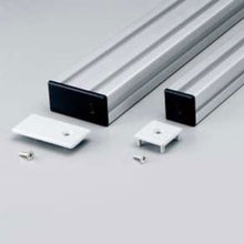 Load image into Gallery viewer, Parts  TSFK04L  TRUSCO
