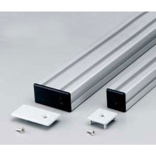 Load image into Gallery viewer, Parts  TSFK05LB  TRUSCO
