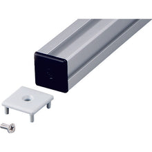 Load image into Gallery viewer, Parts  TSFK05LG  TRUSCO
