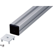 Load image into Gallery viewer, Parts  TSFK060G  TRUSCO
