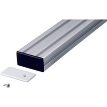 Load image into Gallery viewer, Parts  TSFK061G  TRUSCO
