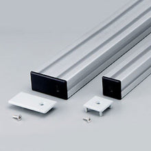 Load image into Gallery viewer, Parts  TSFK061G  TRUSCO
