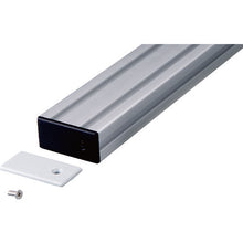 Load image into Gallery viewer, Parts  TSFK061  TRUSCO
