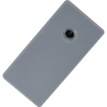 Load image into Gallery viewer, Parts  TSFK062G  TRUSCO
