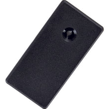 Load image into Gallery viewer, Parts  TSFK062  TRUSCO
