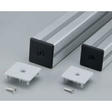 Load image into Gallery viewer, Parts  TSFK062  TRUSCO
