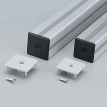 Load image into Gallery viewer, Parts  TSFK06LB  TRUSCO
