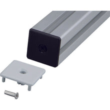 Load image into Gallery viewer, Parts  TSFK06LG  TRUSCO
