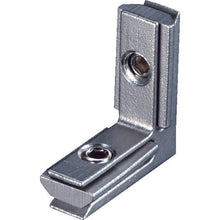 Load image into Gallery viewer, Bracket  TSFK608S  TRUSCO
