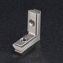 Load image into Gallery viewer, Bracket  TSFK608S  TRUSCO
