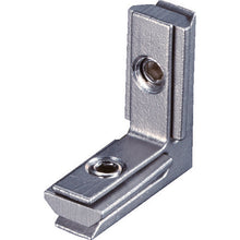 Load image into Gallery viewer, Bracket  TSFK609S  TRUSCO

