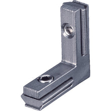 Load image into Gallery viewer, Bracket  TSFK610S  TRUSCO
