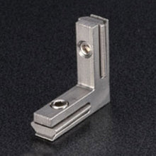 Load image into Gallery viewer, Bracket  TSFK610S  TRUSCO
