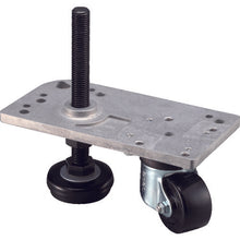 Load image into Gallery viewer, Parts  TSFK911  TRUSCO
