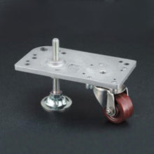 Load image into Gallery viewer, Parts  TSFK911  TRUSCO
