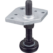 Load image into Gallery viewer, Parts  TSFK923  TRUSCO
