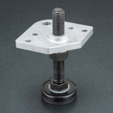 Load image into Gallery viewer, Parts  TSFK923  TRUSCO
