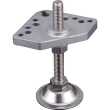 Load image into Gallery viewer, Parts  TSFK925  TRUSCO
