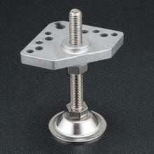 Load image into Gallery viewer, Parts  TSFK925  TRUSCO
