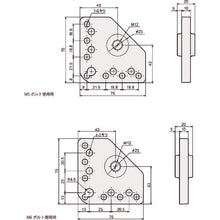 Load image into Gallery viewer, Parts  TSFK925  TRUSCO
