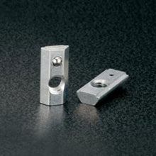 Load image into Gallery viewer, Nut  TSFNEX4  TRUSCO
