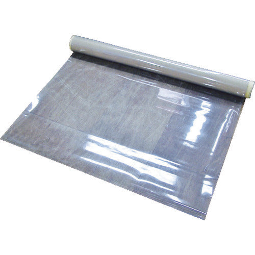 Sound Insulation Sheet (UV cut type)  TSFP-2ST  TRUSCO