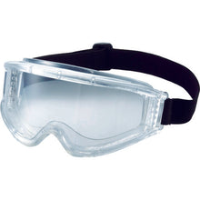 Load image into Gallery viewer, Safety Goggle  TSG-005  TRUSCO
