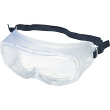 Load image into Gallery viewer, Safety Goggle  TSG-100M  TRUSCO
