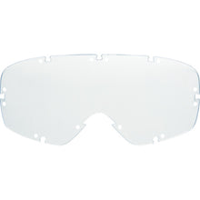 Load image into Gallery viewer, Lens for Safety Goggle  TSG-100SP  TRUSCO
