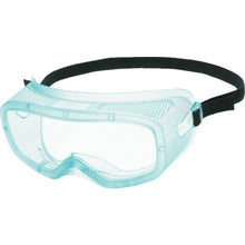 Load image into Gallery viewer, Safety Goggle  TSG-100  TRUSCO

