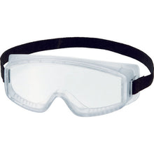 Load image into Gallery viewer, Safety Goggle  TSG-101-S  TRUSCO
