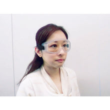 Load image into Gallery viewer, Safety Goggle  TSG-101-S  TRUSCO
