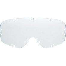 Load image into Gallery viewer, Safety Goggle  TSG-105SP  TRUSCO
