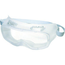 Load image into Gallery viewer, Safety Goggle  TSG-105  TRUSCO
