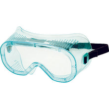 Load image into Gallery viewer, Safety Goggle  TSG-16N  TRUSCO
