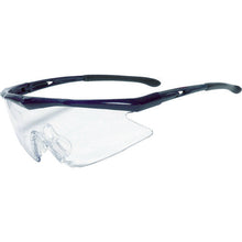 Load image into Gallery viewer, Safety Glasses  TSG-1856BL  TRUSCO
